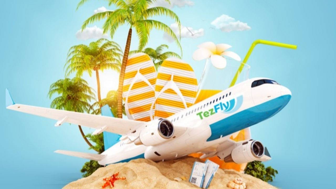 Son Dakika Haber Görseli