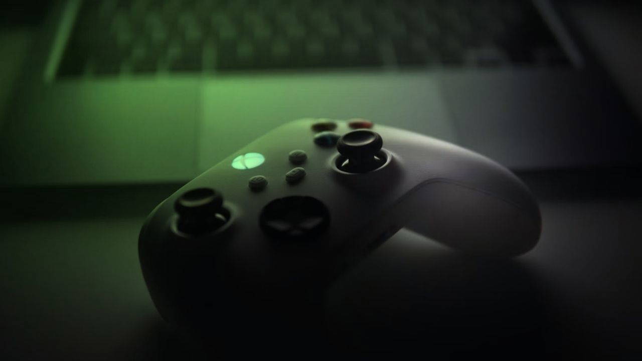 Xbox Game Pass'e eklenecek yeni oyunlar belli oldu