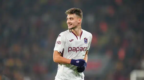 'Umarız zamanı gelince Muçi'den özür dilerler'