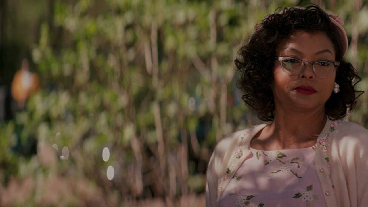 'Bu kadarı ancak filmlerde olur' dedirten: Gerçek hikayelerden uyarlanan 5 sarsıcı film...