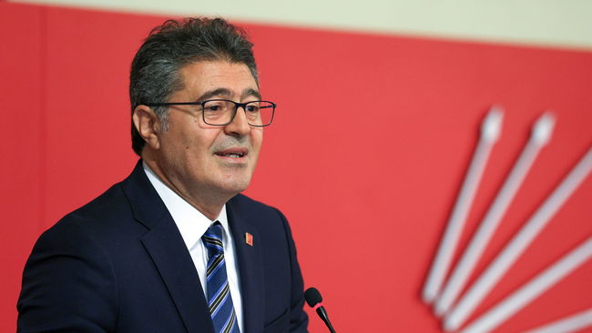‘Butlan’ yönetimi ihracını istedi
