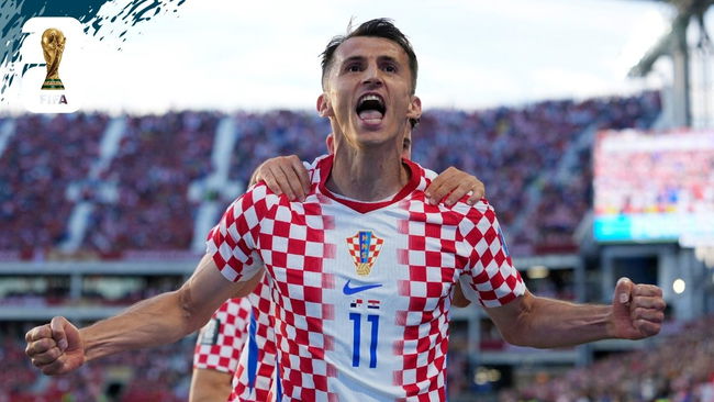 Tek gol yetti...