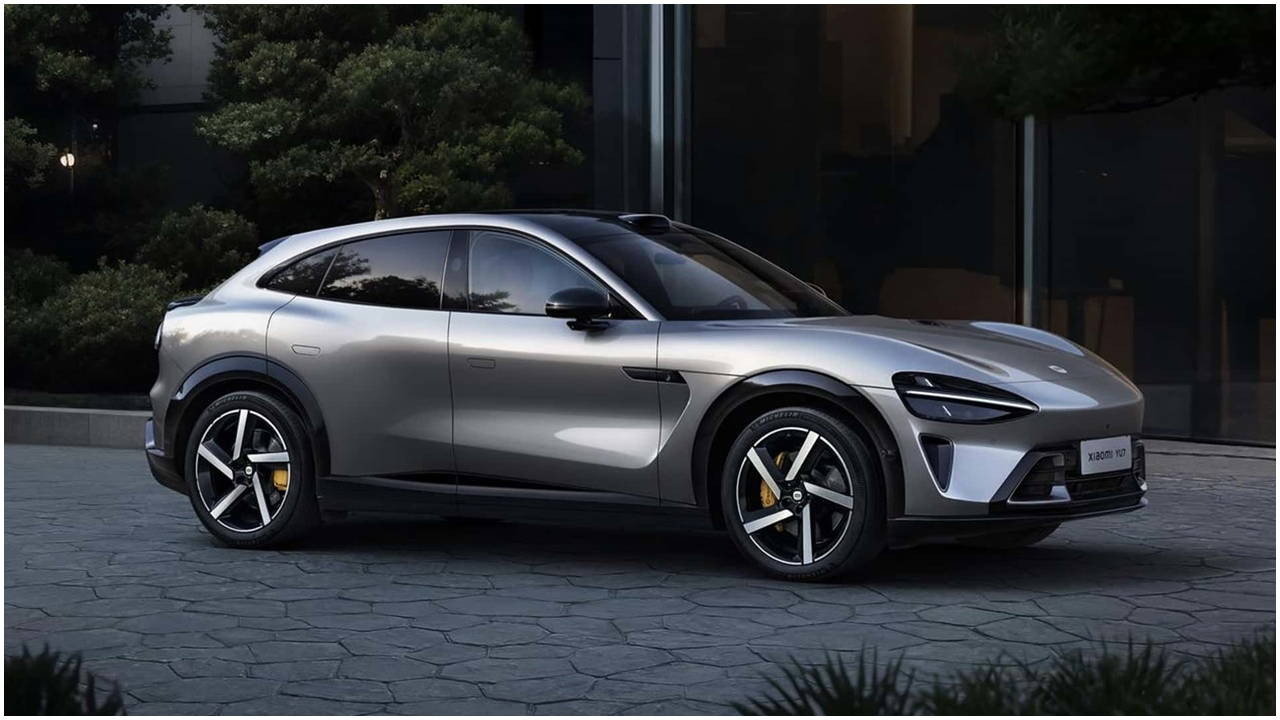 Xiaomi'nin yeni modeli Togg'dan uygun fiyata çıktı! 1 saatte 289 bin sipariş aldı...