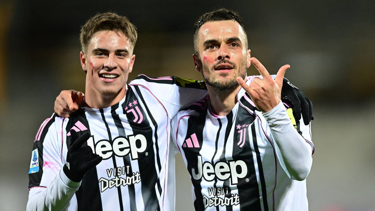 Bodo/Glimt - Juventus maçı ne zaman, saat kaçta, hangi kanalda? Şifresiz mi?