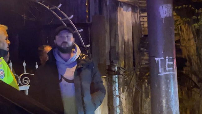 260 bin lira ceza aldı