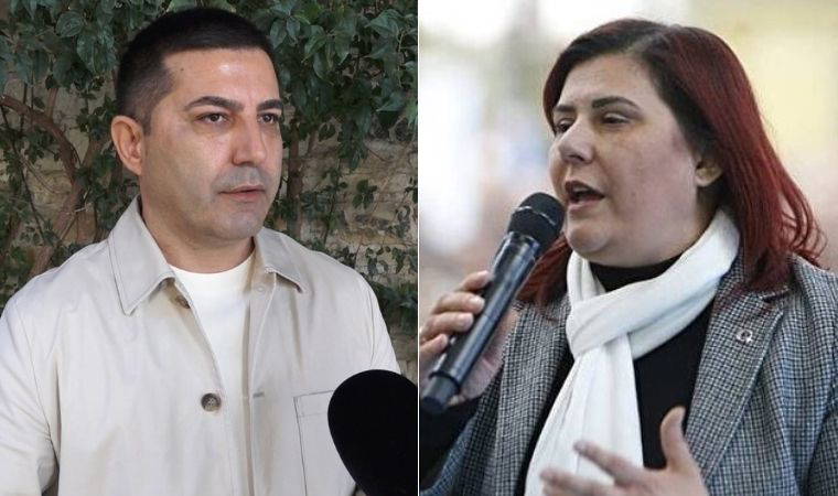 Kuşadası Belediye Başkanı Günel'den AKP'li Çerçioğlu'na 'tahliye' tepkisi