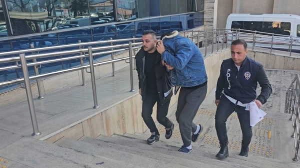 4 yaşındaki Sarp'ın ölümü davasında karar: Sürücüye hapis, firma sahibine para cezası!