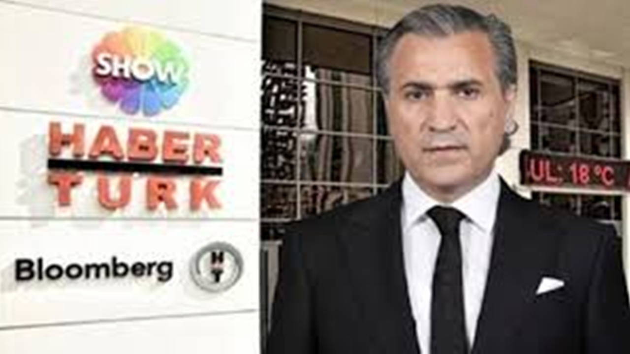 Son Dakika... Kemal Can, tahliye edildi