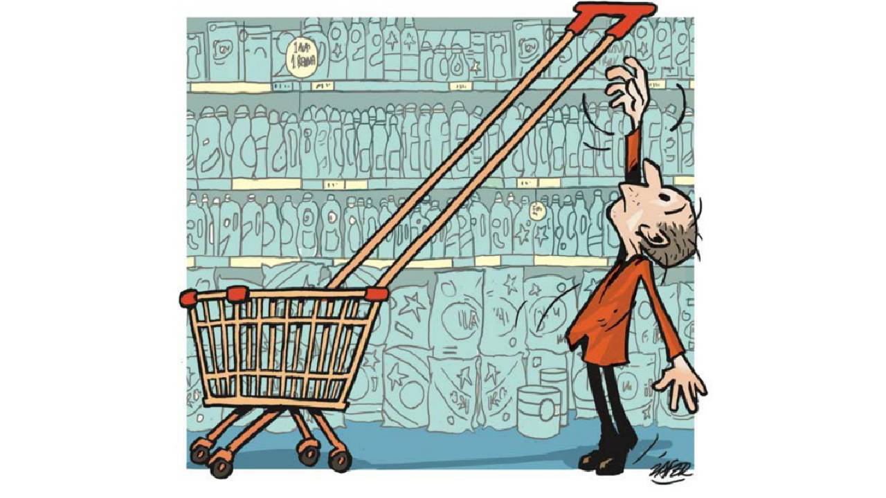 İğneli Fırça - 2 Kasım 2025