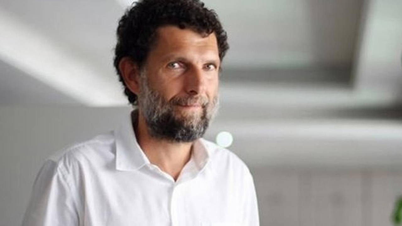 AİHM Büyük Dairesi, Osman Kavala için toplanıyor