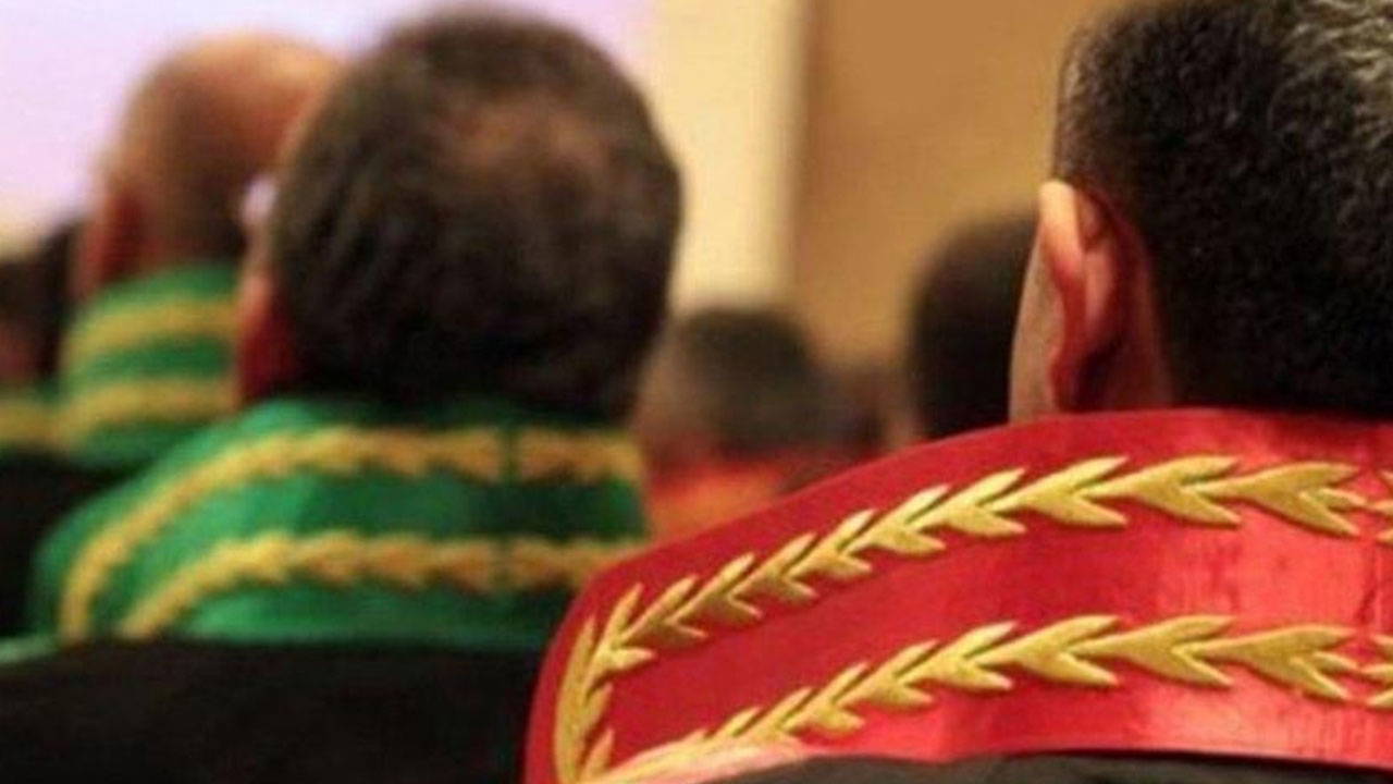 Kendilerini 'savcı' olarak tanıtıp dolandırdılar: 3 şüpheli tutuklandı