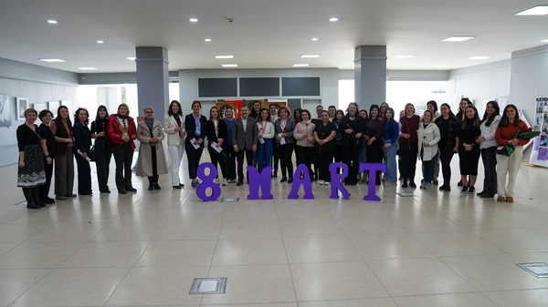 Tepebaşı’nda dart turnuvasının kazanları belli oldu