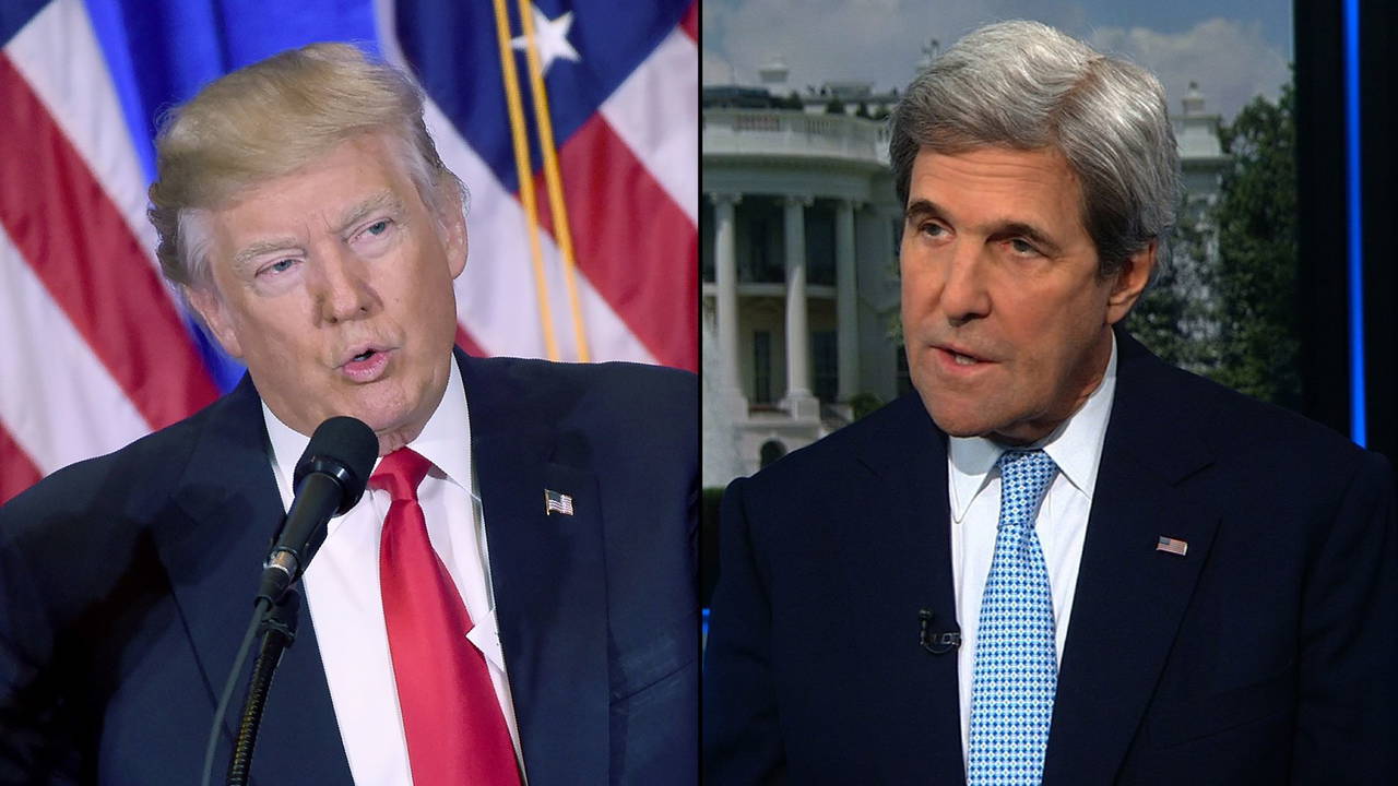 ABD’de savaş tartışması: 'Netanyahu’nun hedeflerine hizmet ediyor'