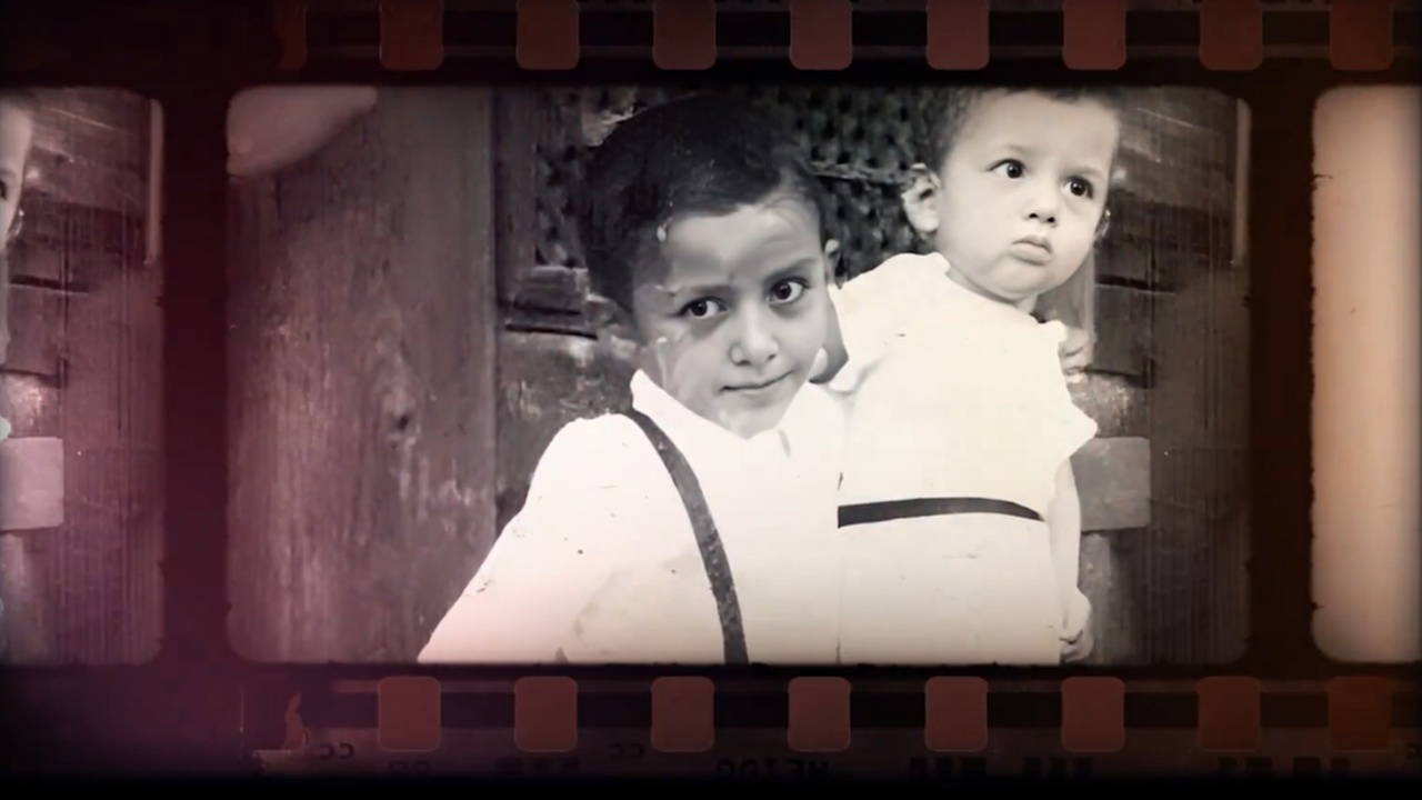 AKP'den Erdoğan'ın doğum gününe özel şarkı: 'Nice Yıllara Reis'