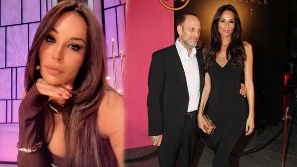 Ünlü manken Güzide Duran resmen boşandı: Dikkat çeken nafaka ve velayet kararı