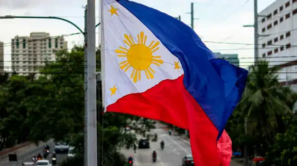 Altın rezervi en yüksek ülkeler belli oldu: Türkiye'nin listedeki yeri şaşırttı!