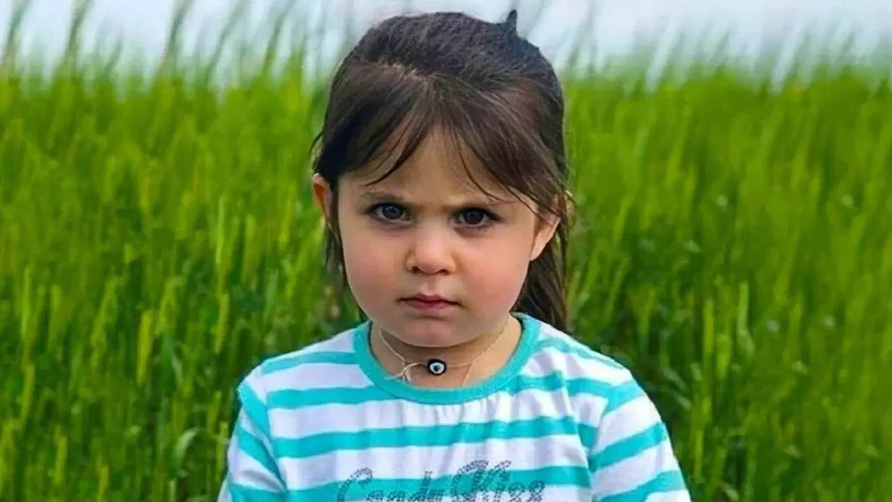 Leyla Aydemir cinayeti davasında yeni gelişme: Amca Yusuf Aydemir'e ağırlaştırılmış müebbet