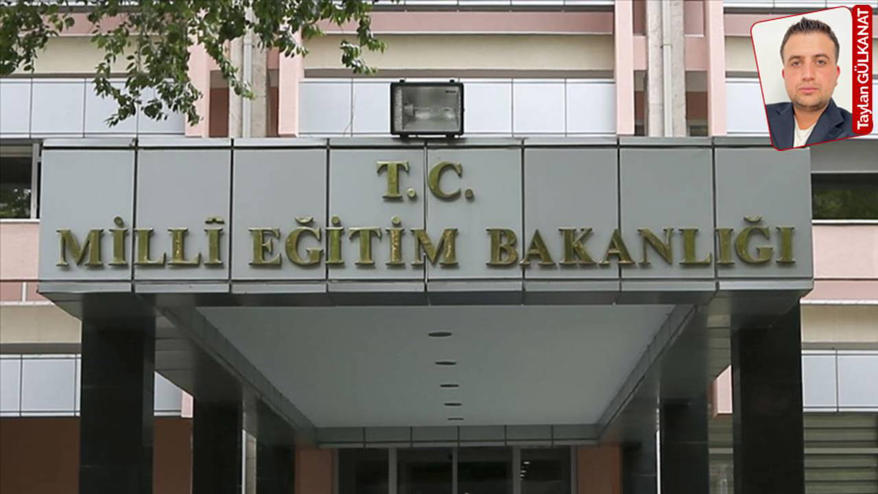 Eğitimciler yeni yönetmelikteki belirsizliklere dikkat çekti: 'Akademi sonrası eleme sistemi doğru değil'