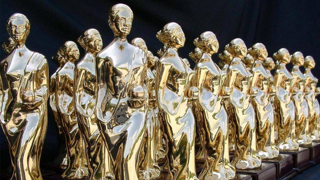 "Türkiye'nin Oscar'ı" Altın Portakal, 63'üncü kez sinemanın en iyilerini ödüllendirecek