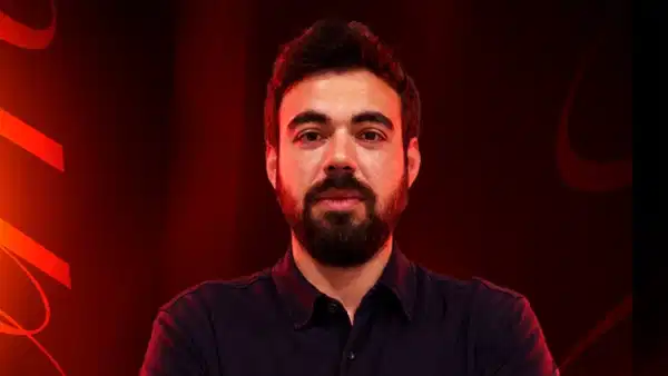 Galatasaray Kadın Futbol Takımı'na yeni sportif direktör!