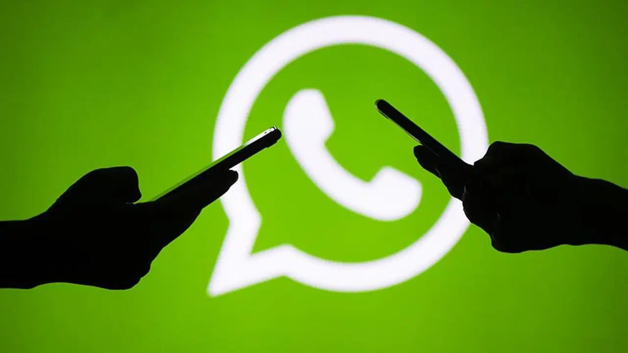 Herkese mesajla bildirildi: WhatsApp'a yeni özellik!