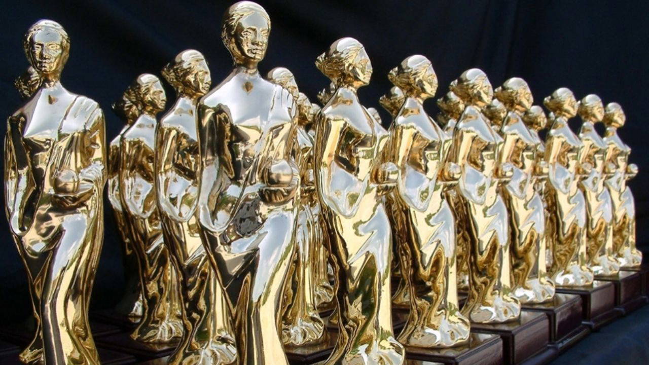 Antalya Altın Portakal Film Festivali ne zaman? Altın Portakal Film Festivali ödülleri ne kadar?