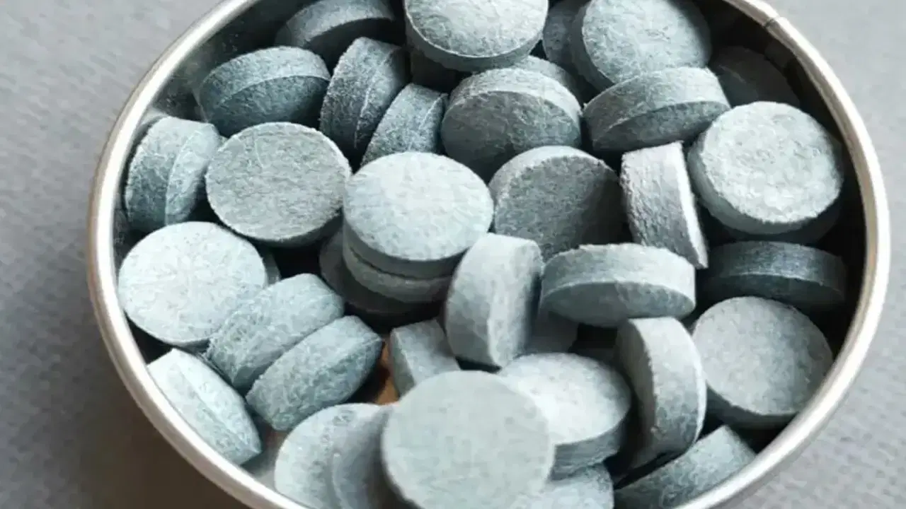 Son Dakika Haber Görseli