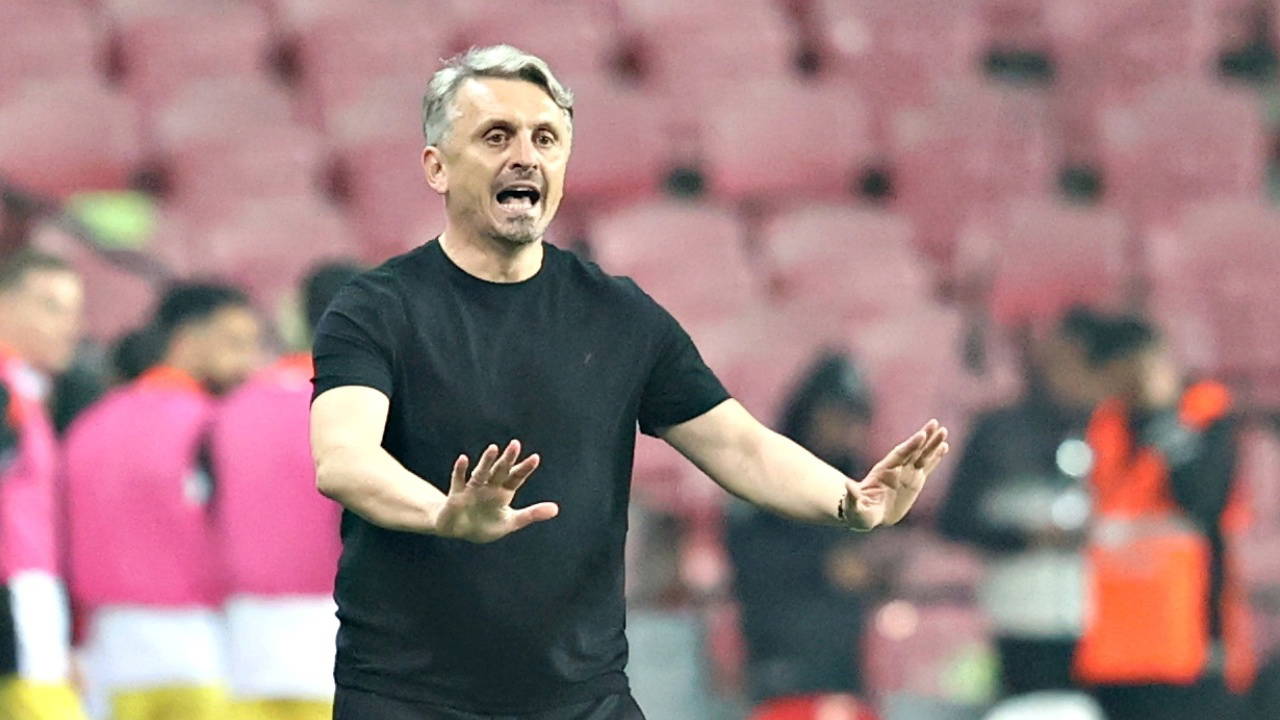 Orhan Ak'tan Murat Özkaya açıklaması: 'Türk adaletine güveniyoruz'