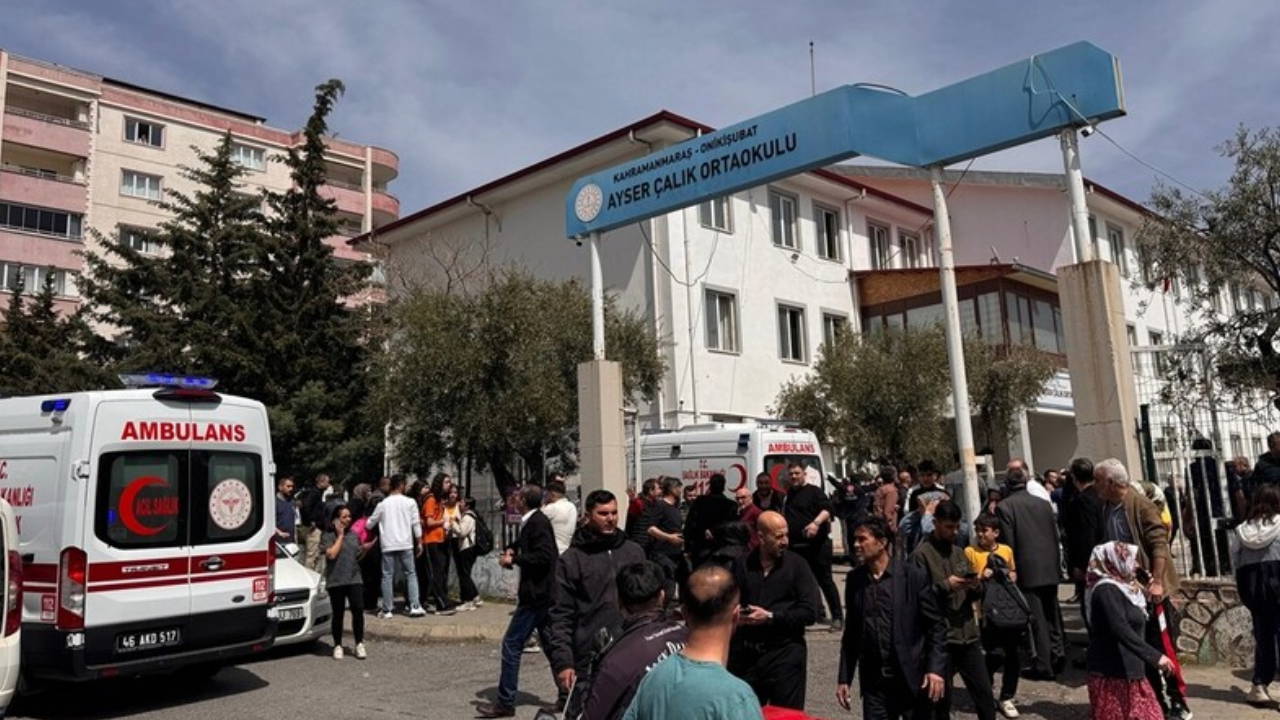 Tatvan’da tehdit paylaşımlarına kamu davası açıldı