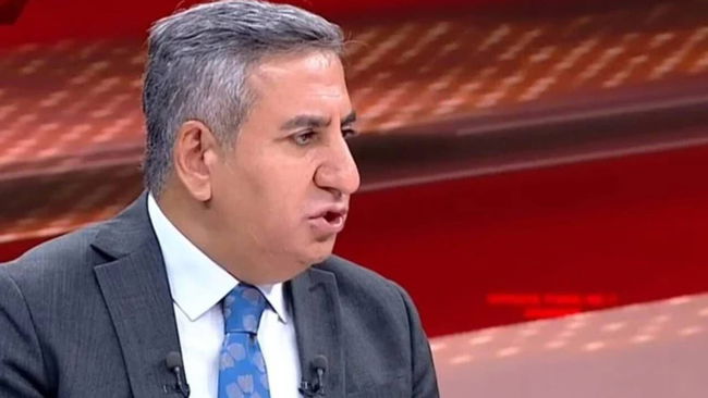 CHP'deki 'butlan' yönetiminde yeni görevlendirme