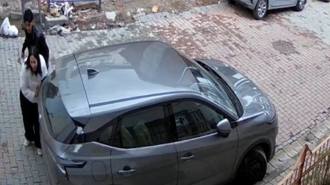 İstanbul'da boşanma aşamasında olduğu kadını darbetti, başına silah dayadı! İfadesi ortaya çıktı: 'Estetik yaptırıp benden boşanmak istedi'