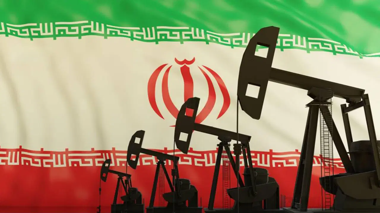 Petrol fiyatları 2 ayın zirvesine tırmandı: Enerjide yeni kriz kapıda!