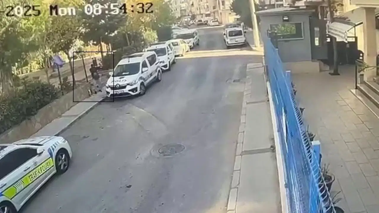 İzmir’deki kanlı saldırının iddianamesi hazır