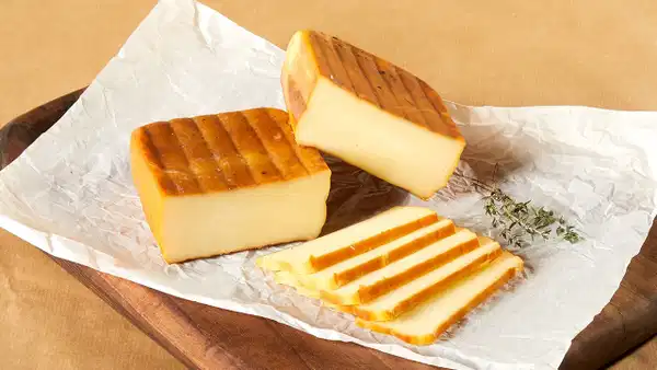 Cips, et ve peynirde 'tütsü' aroması dönemi sona eriyor: Yasak takvimi belli oldu