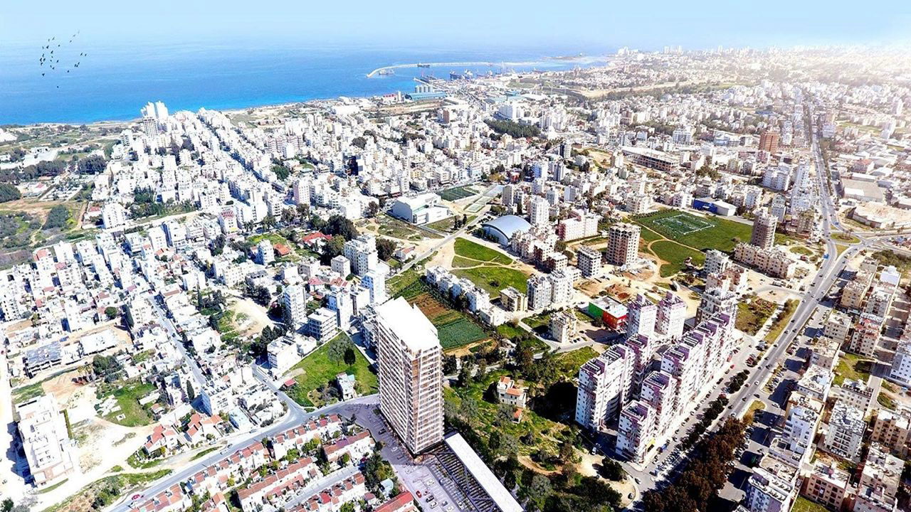 Resmi Gazete'de yayımlandı: KKTC’den konut alımında yeni dönem!