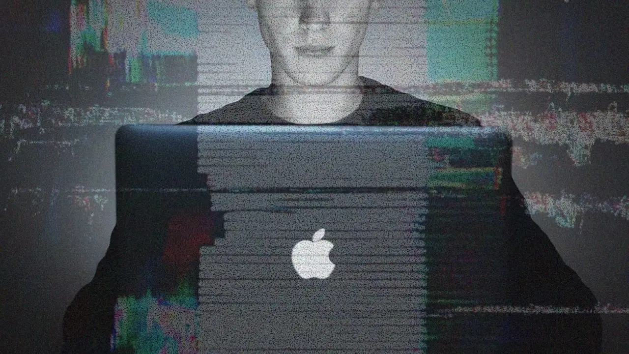 İnternet sitelerinde reddetseniz bile izleniyor olabilirsiniz