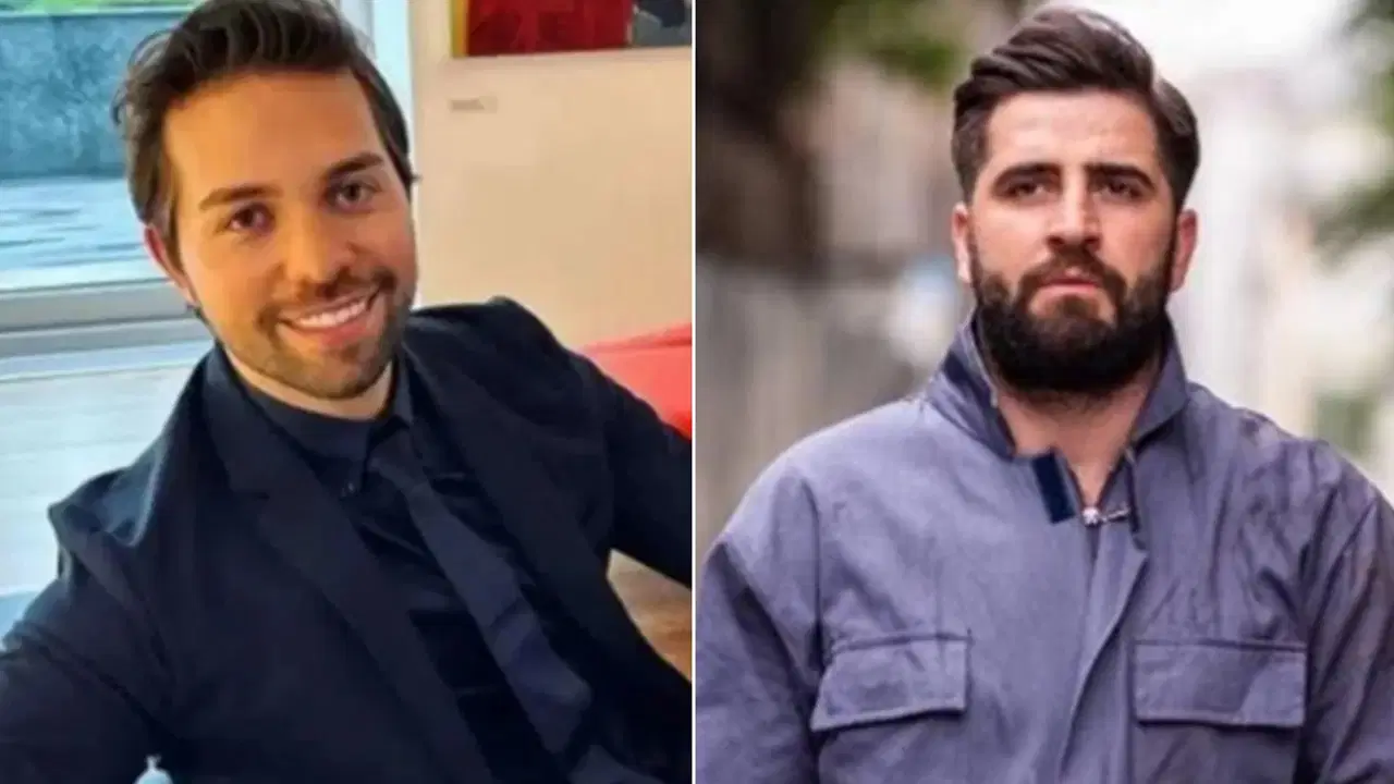 Uyuşturucu soruşturmasında yeni gelişme: Bilal Hancı ve İbrahim Barut’un test sonucu çıktı