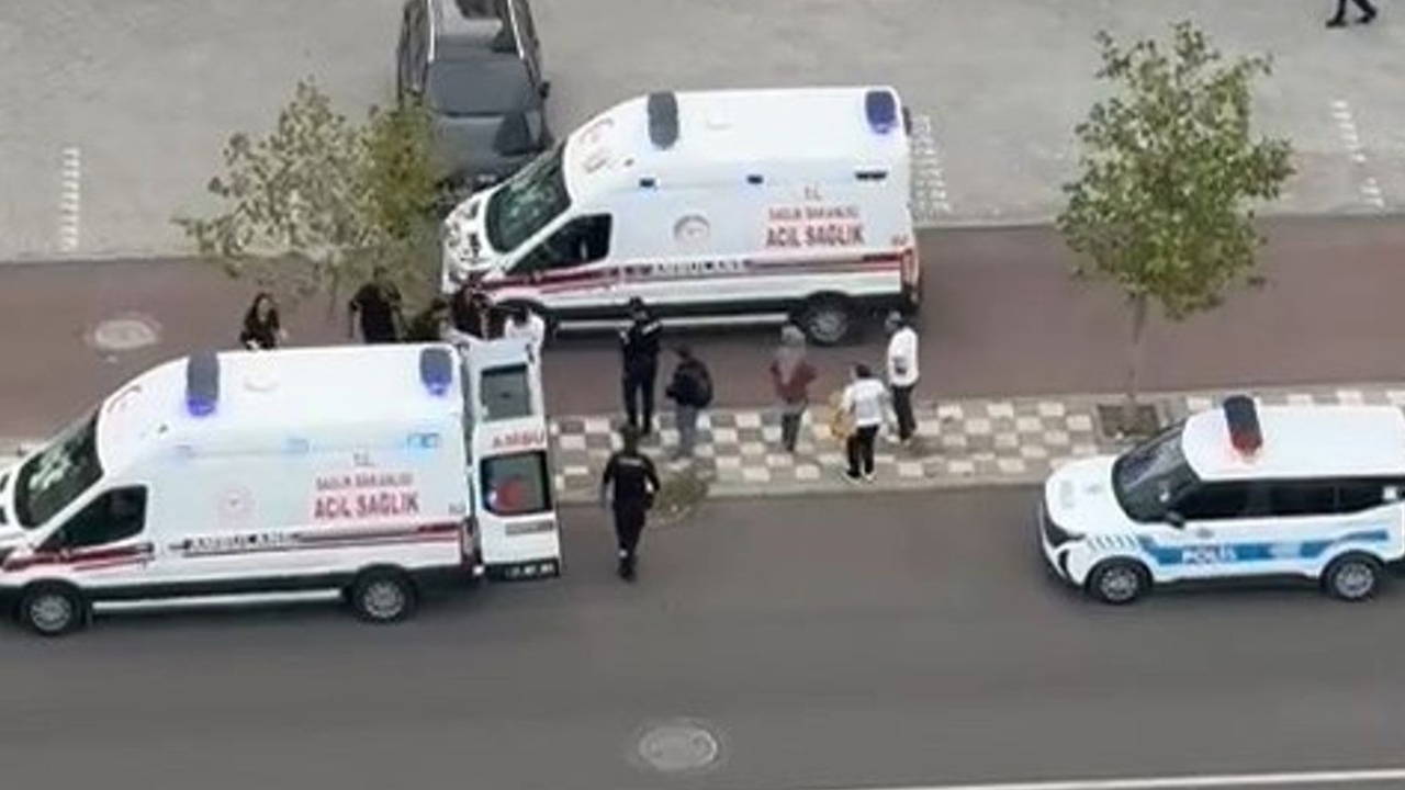 Diyarbakır'da baba ile oğlunun öldüğü kavgada yeni gelişme