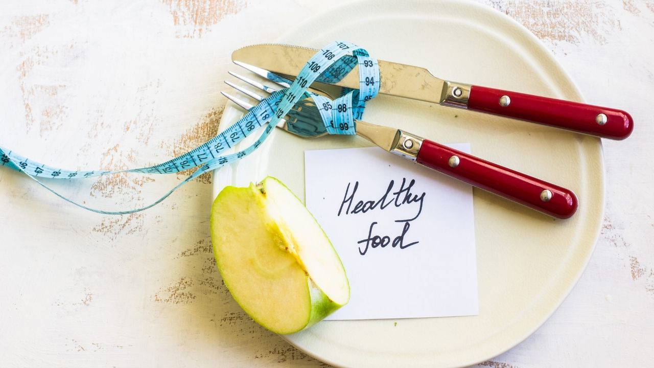 İnanmamanız gereken altı diyet efsanesi