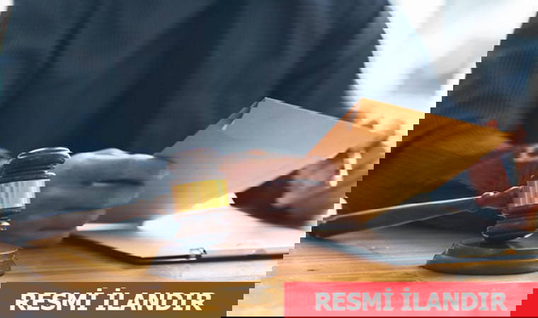 T.C. ATAŞEHİR BELEDİYE BAŞKANLIĞI