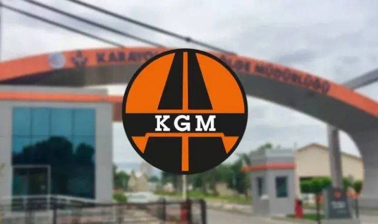 Karayolları Genel Müdürlüğü işçi alımı başvurusu ne zaman? KGM işçi alımı başvurusu nasıl yapılır?