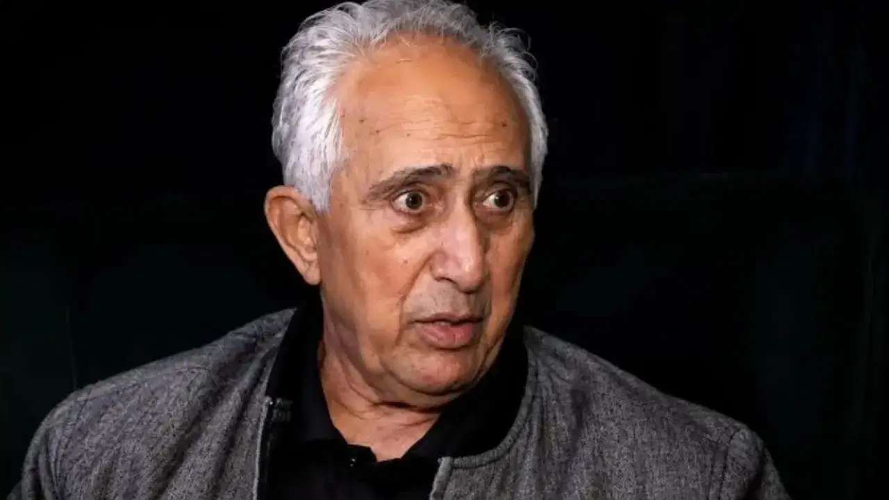 Mehdi Zana kimdir? Eski Diyarbakır Belediye Başkanı Mehdi Zana neden öldü?