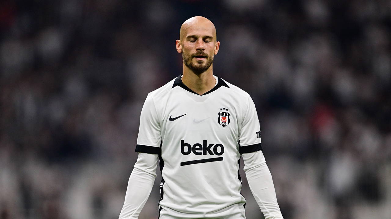 Fenerbahçe - Beşiktaş maçı ne zaman, saat kaçta, hangi kanalda? Şifresiz mi?