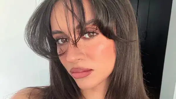 Gizem Kaya kimdir? Gizem Kaya kaç yaşında, nereli?