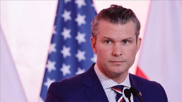 ABD’de savaş yetkisi krizi: Pentagon’dan tartışmalı savunma