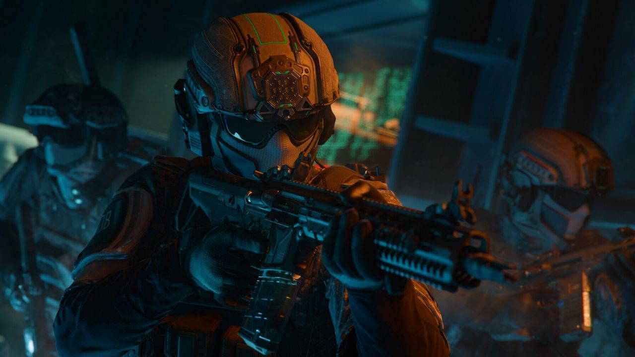 Call of Duty: Black Ops 7 oyuncular tarafından beğenilmedi