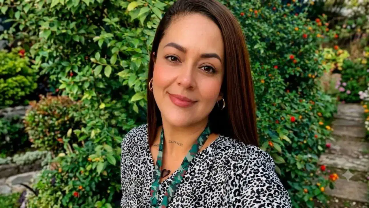 Meksika’da kaçırılan gazetecinin cansız bedeni bulundu