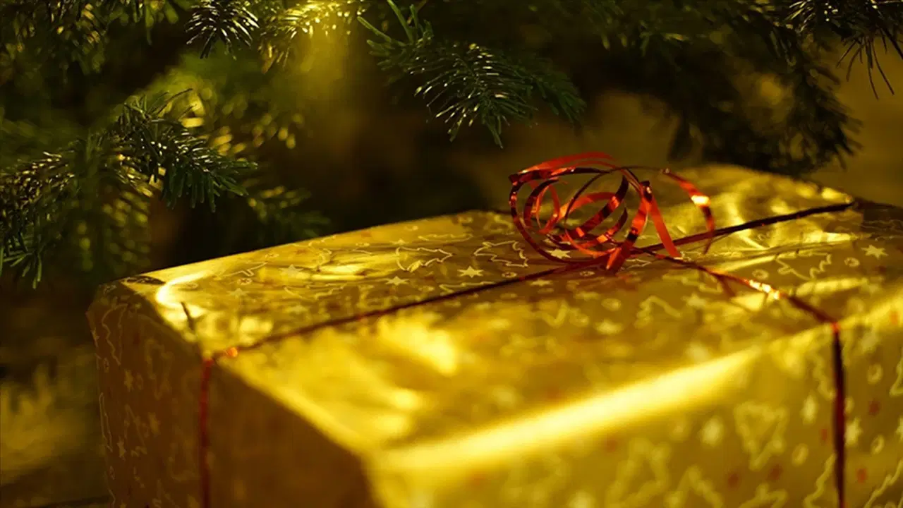 Yılbaşı öncesi hediye tercihlerinde moda etkili oluyor