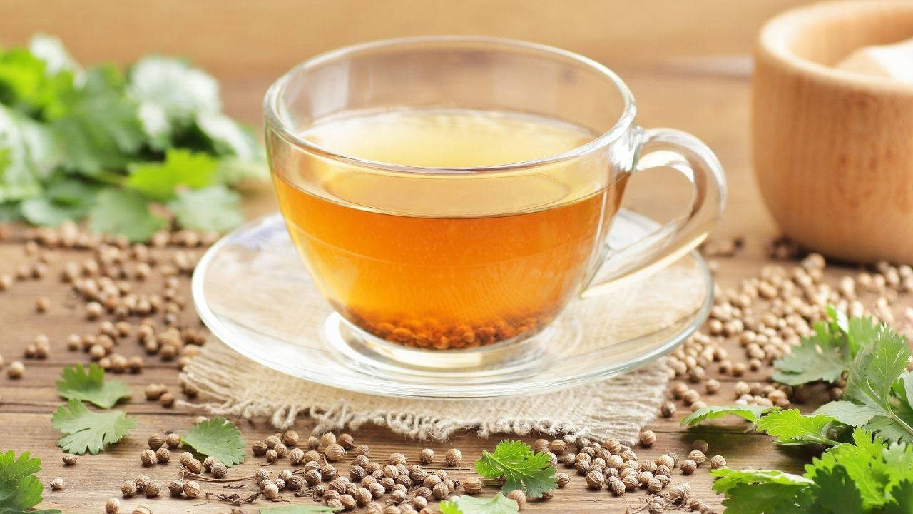 Sağlıklı kalmanın sırrı: Bağışıklığı güçlendiren 5 yöntem