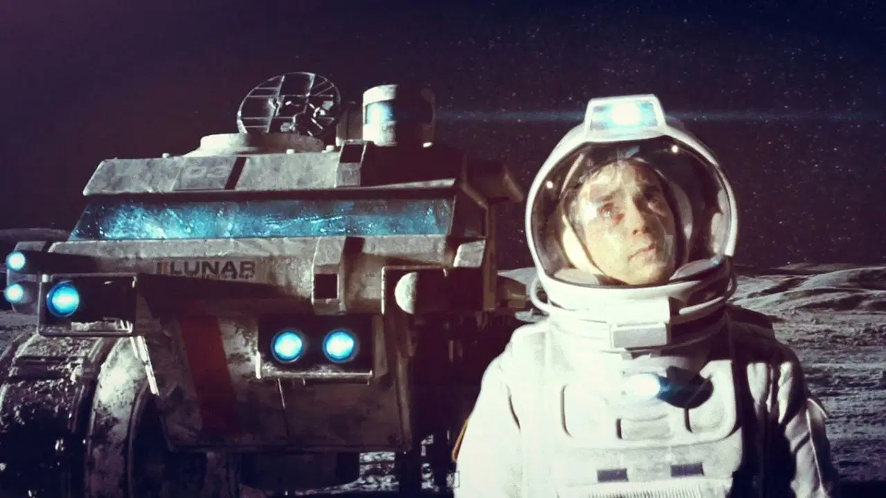 Dev prodüksiyonlara gerek yok: Tek bir mekanda geçmesine rağmen nefes kesen 10 film...